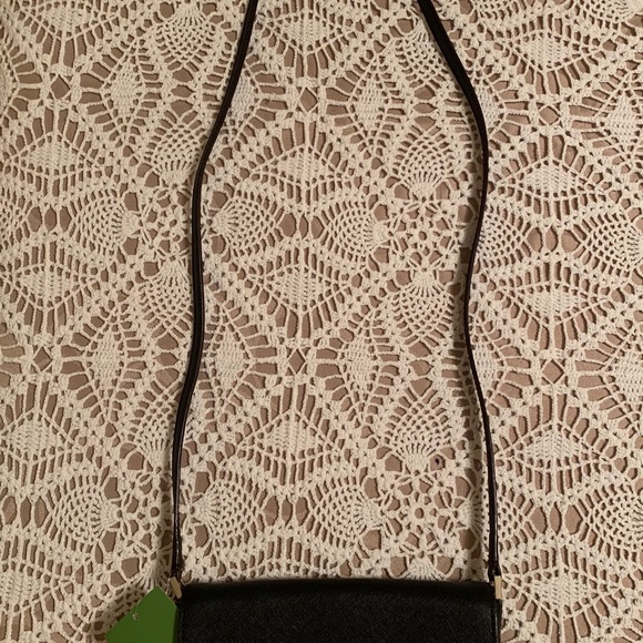 Kate Spade Cross-Body NWT - Picture 5 of 6